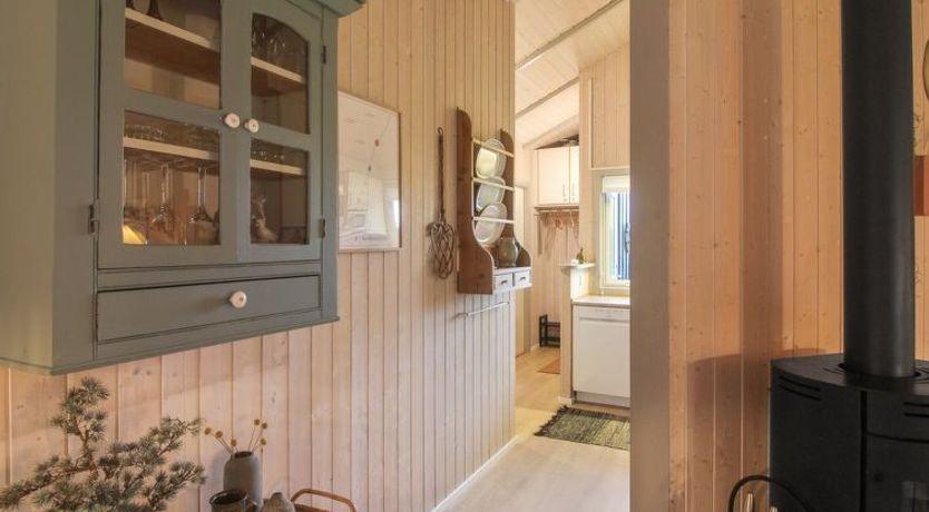 Photo of "Lovisa" - 500m from the sea