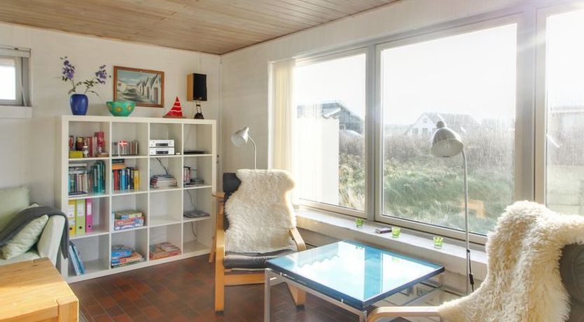 Photo of "Ågot" - 75m from the sea