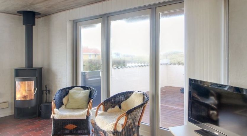 Photo of "Ågot" - 75m from the sea