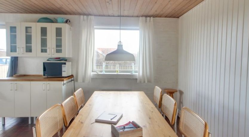 Photo of "Ågot" - 75m from the sea