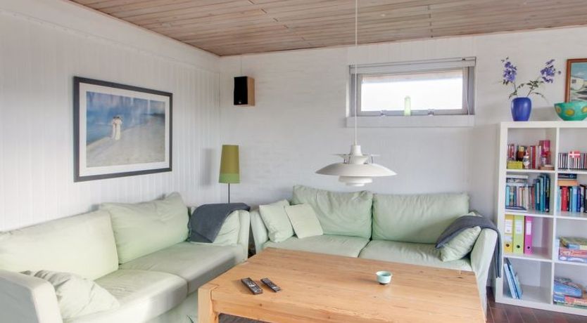 Photo of "Ågot" - 75m from the sea