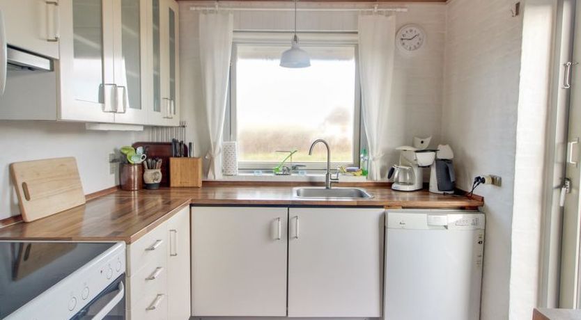 Photo of "Ågot" - 75m from the sea