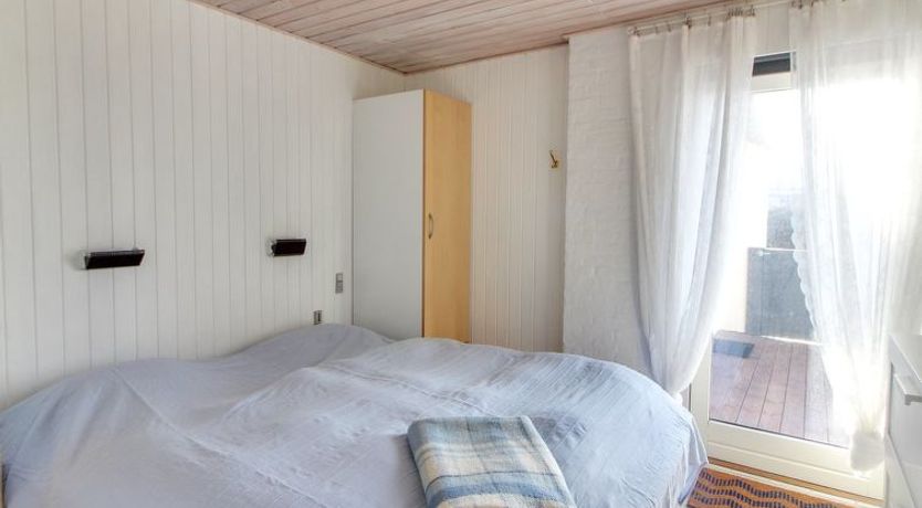 Photo of "Ågot" - 75m from the sea