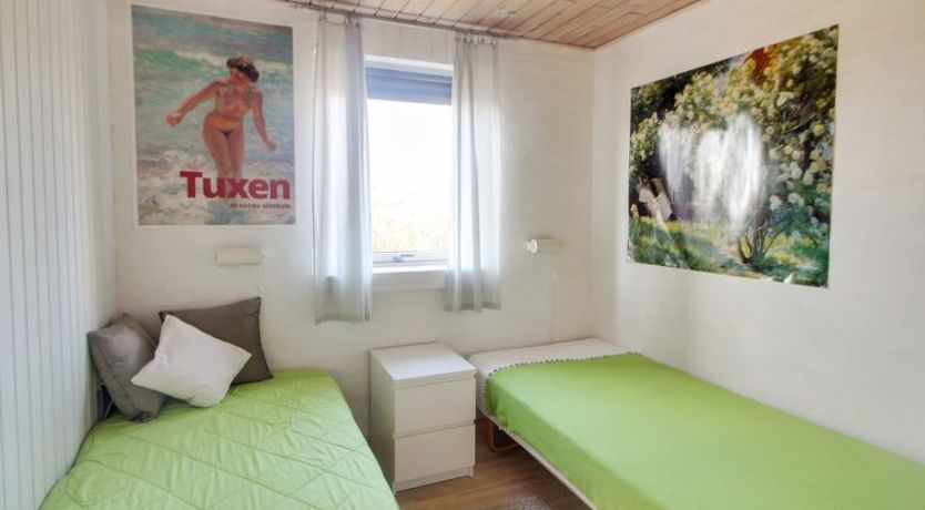 Photo of "Ågot" - 75m from the sea