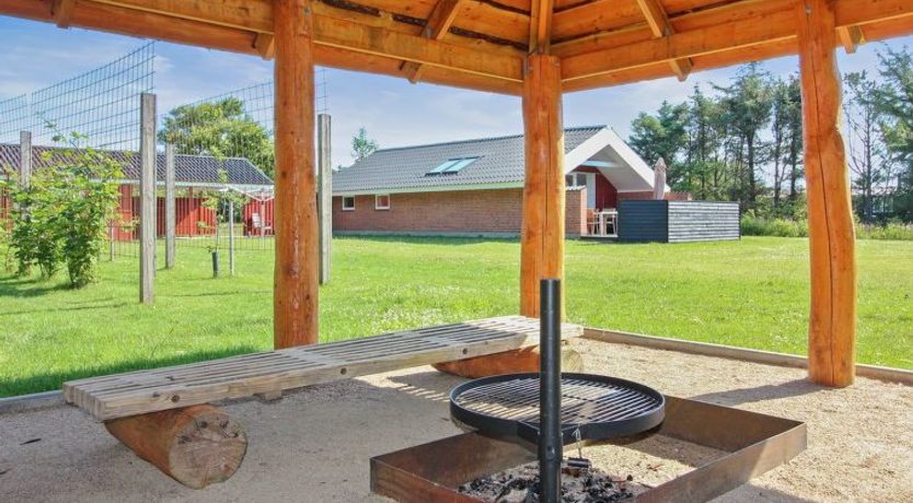 Photo of "Halli" - 700m from the sea