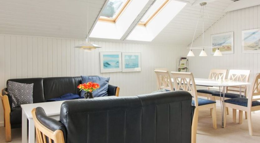 Photo of "Halli" - 700m from the sea