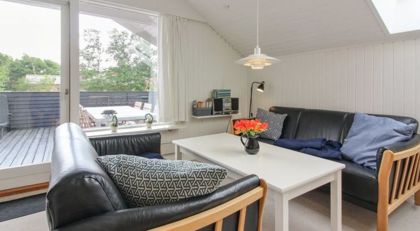 Photo of "Halli" - 700m from the sea