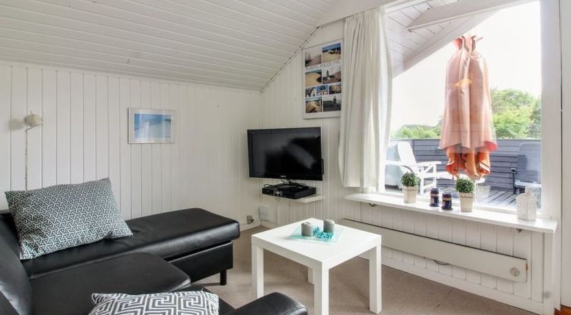 Photo of "Halli" - 700m from the sea