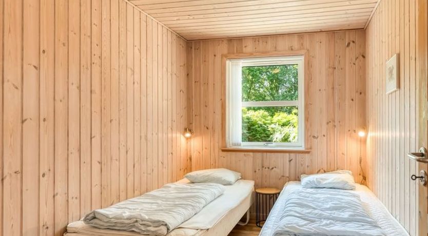 Photo of "Hristijan" - 4.8km from the sea