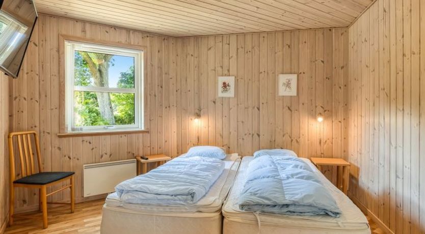 Photo of "Hristijan" - 4.8km from the sea