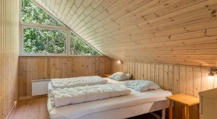 Photo of "Hristijan" - 4.8km from the sea