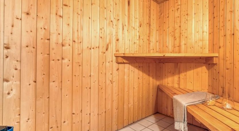 Photo of "Hristijan" - 4.8km from the sea