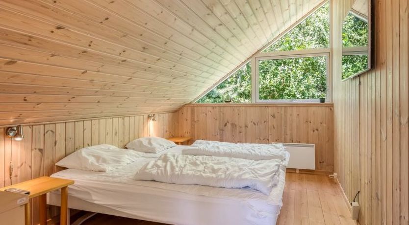 Photo of "Hristijan" - 4.8km from the sea