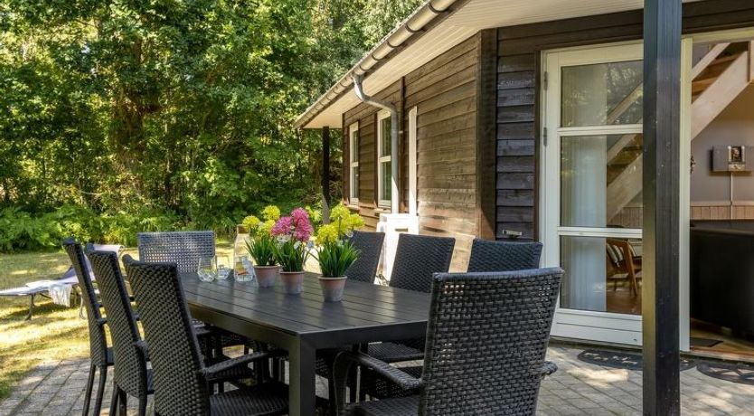 Photo of "Hristijan" - 4.8km from the sea