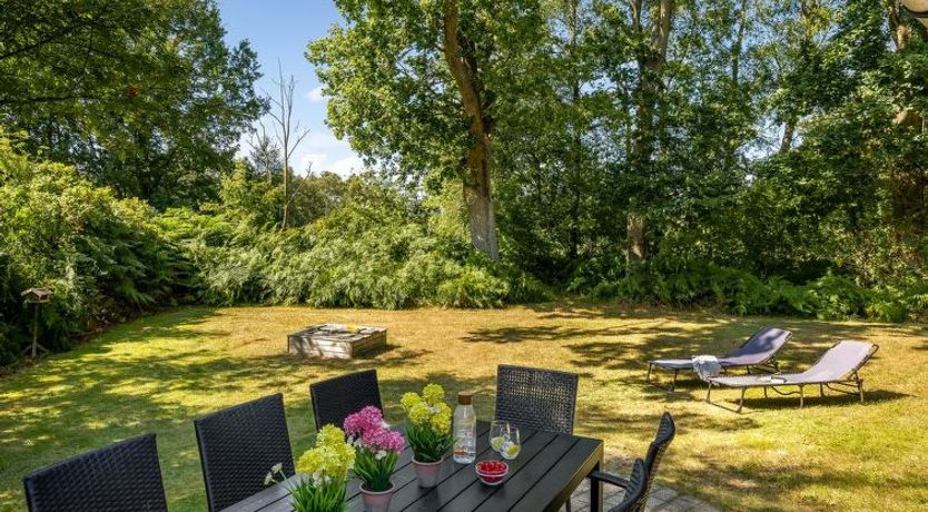 Photo of "Hristijan" - 4.8km from the sea