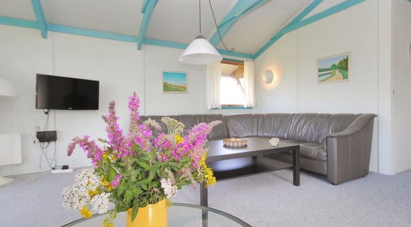 Photo of "Momme" - 500m from the sea