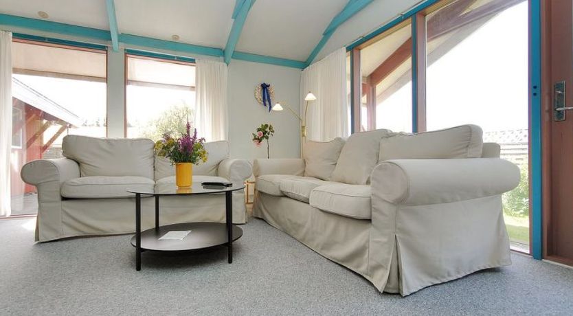 Photo of "Momme" - 500m from the sea