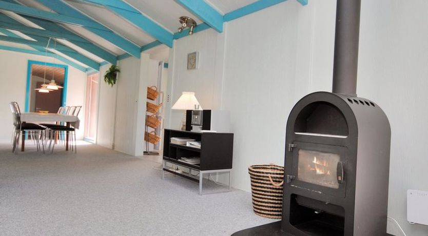 Photo of "Momme" - 500m from the sea