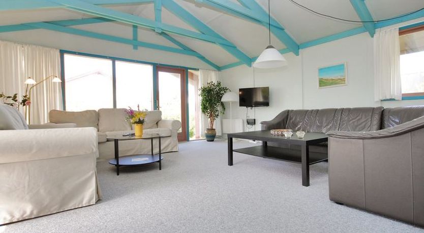 Photo of "Momme" - 500m from the sea