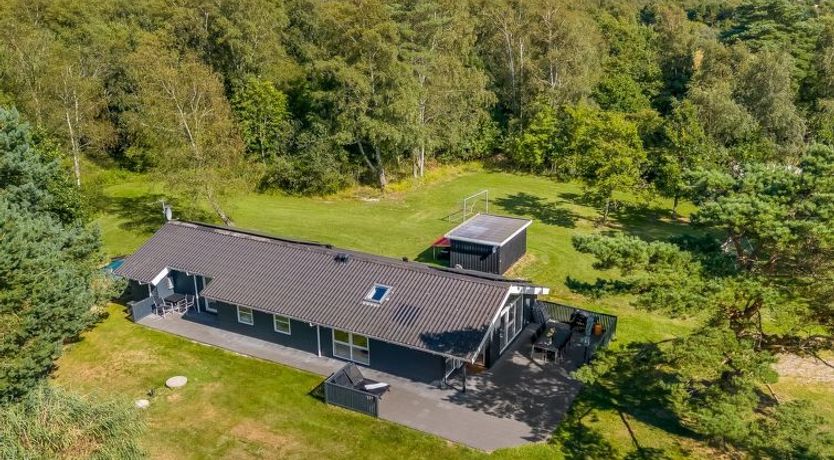 Photo of "Rathulf" - 700m from the sea