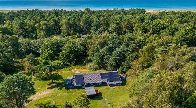 Photo of "Rathulf" - 700m from the sea