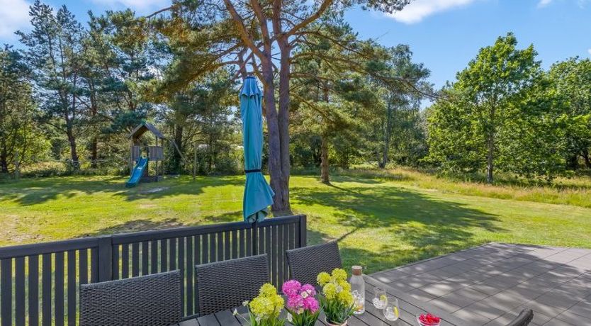 Photo of "Rathulf" - 700m from the sea