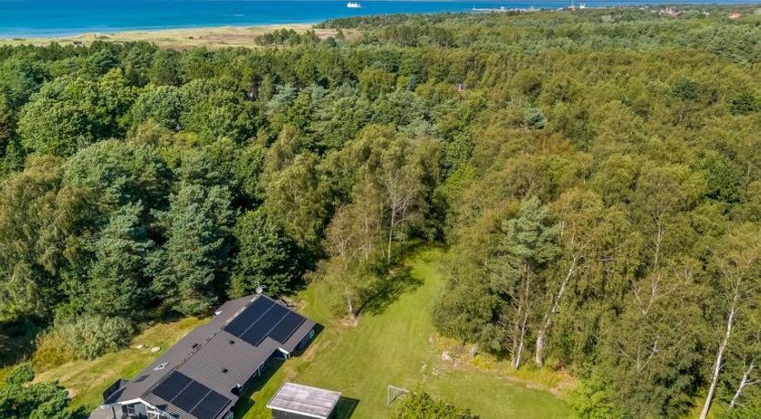 Photo of "Rathulf" - 700m from the sea