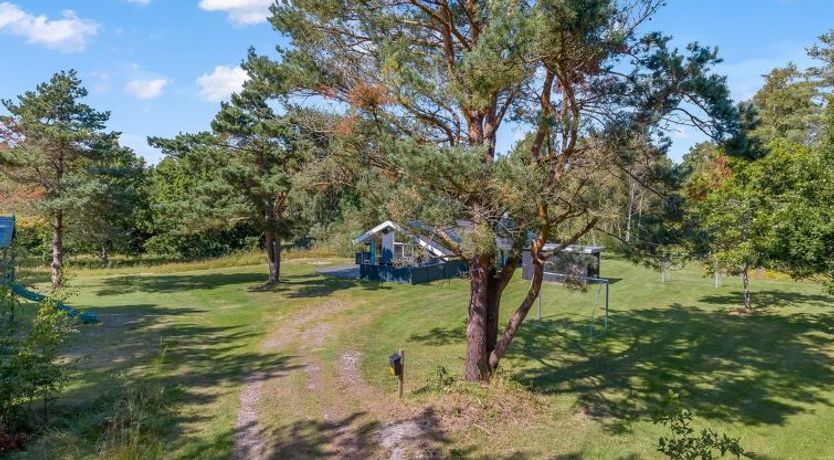 Photo of "Rathulf" - 700m from the sea