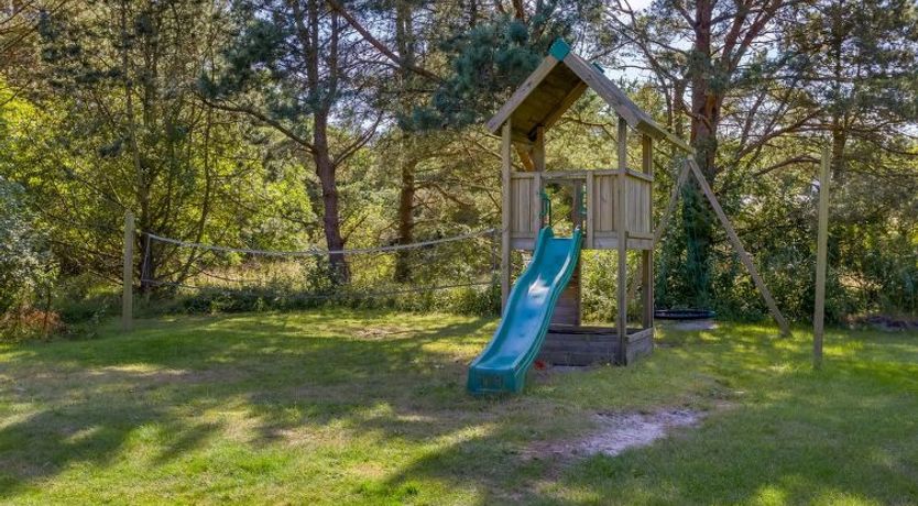 Photo of "Rathulf" - 700m from the sea