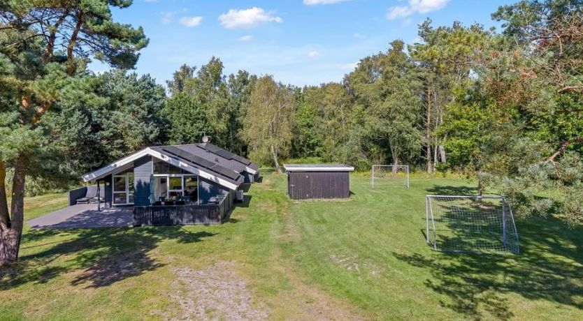 Photo of "Rathulf" - 700m from the sea