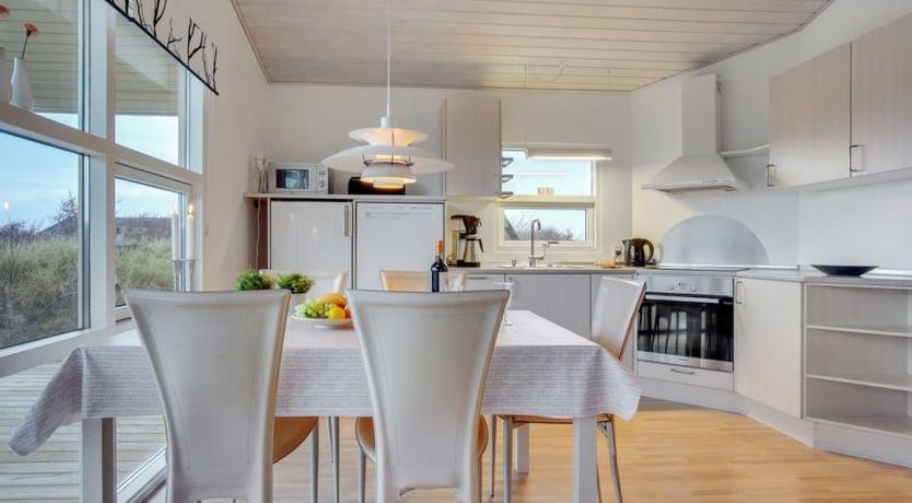 Photo of "Clarissa" - 300m from the sea