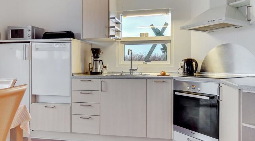 Photo of "Clarissa" - 300m from the sea