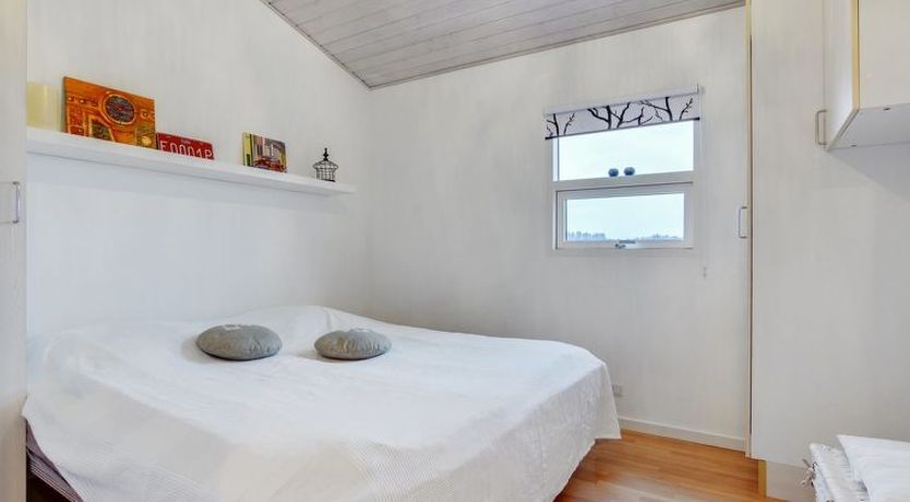 Photo of "Clarissa" - 300m from the sea