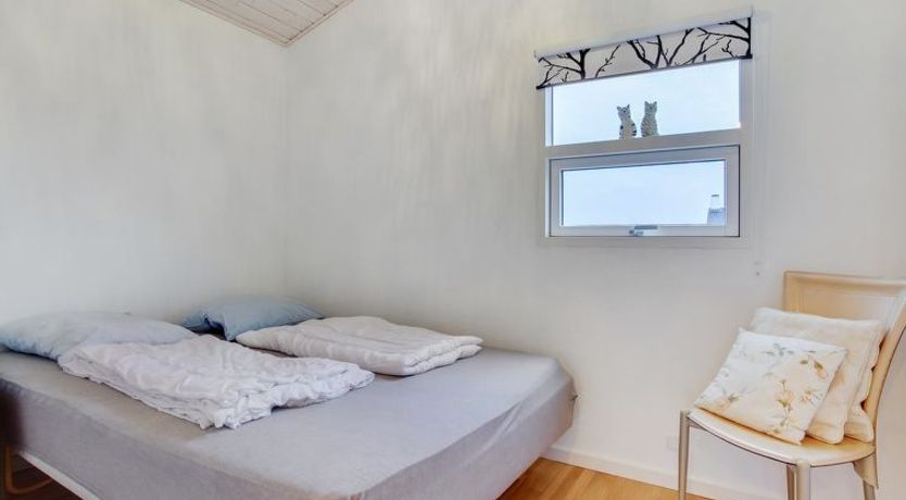 Photo of "Clarissa" - 300m from the sea