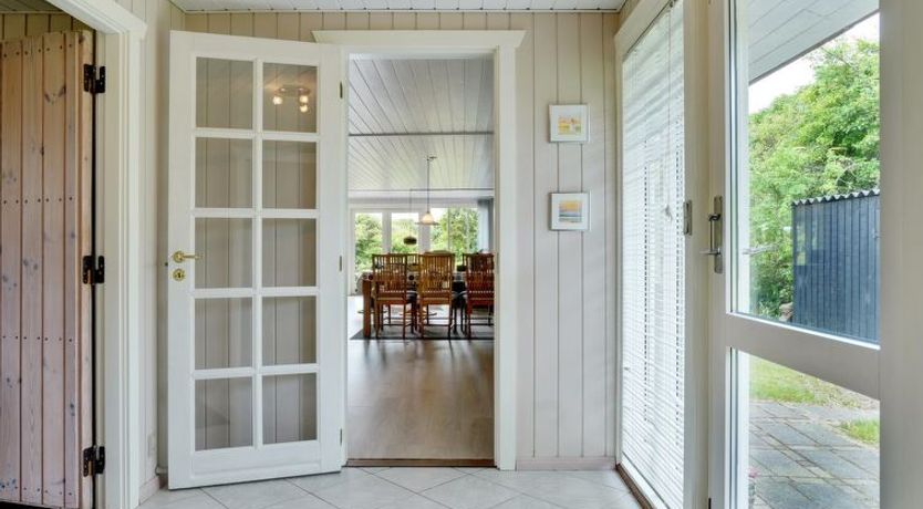 Photo of "Sorja" - 420m from the sea