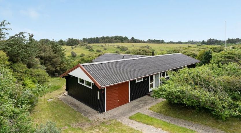 Photo of "Sorja" - 420m from the sea