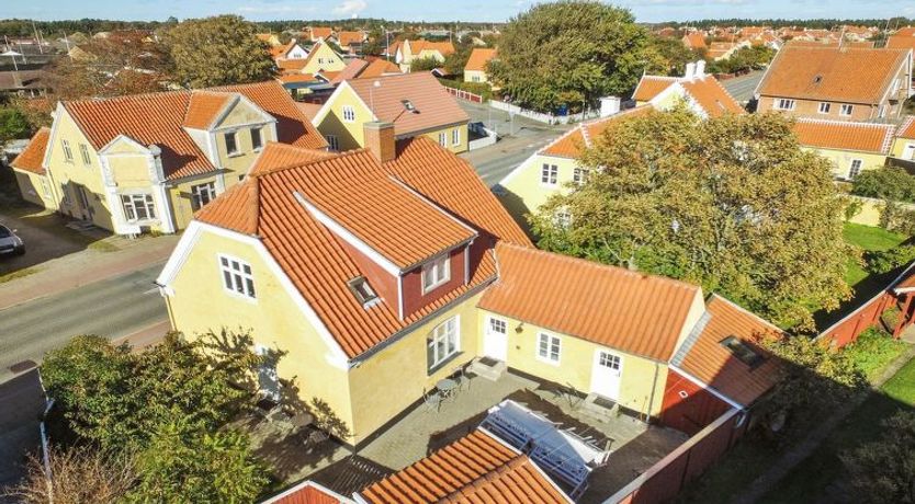 Photo of "Reko" - 500m from the sea