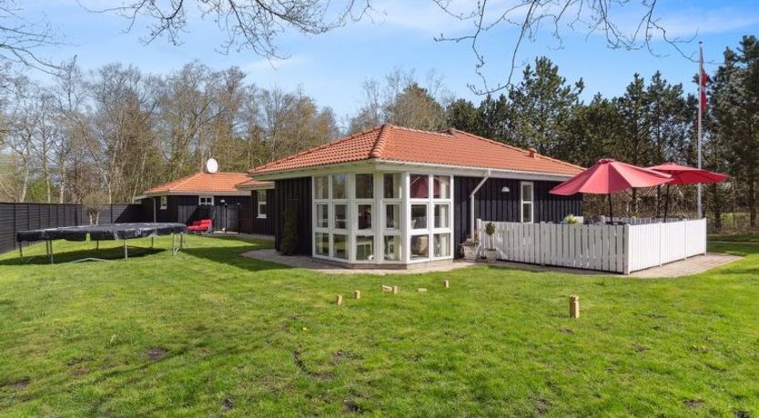 Photo of "Alla" - 500m from the sea