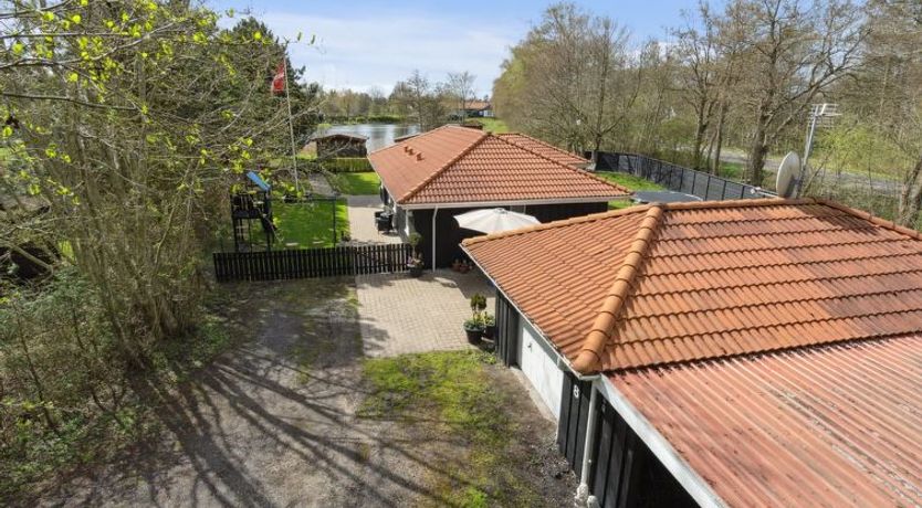 Photo of "Alla" - 500m from the sea