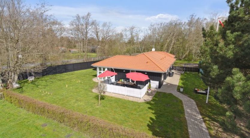 Photo of "Alla" - 500m from the sea