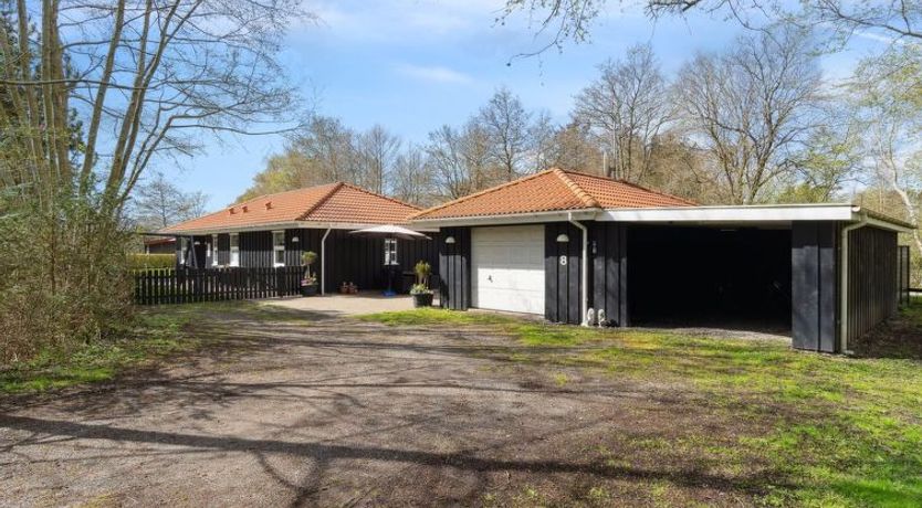 Photo of "Alla" - 500m from the sea