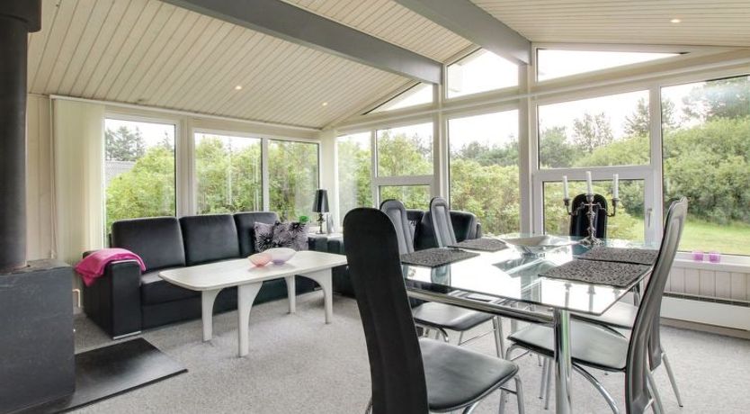 Photo of "Gitten" - 600m from the sea