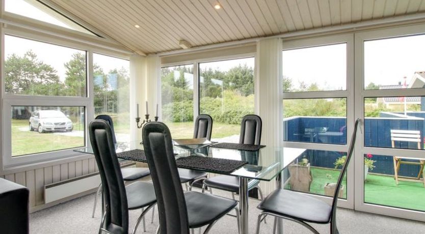 Photo of "Gitten" - 600m from the sea