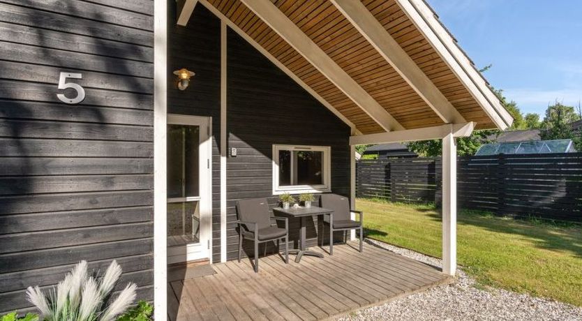 Photo of "Elita" - 1.7km from the sea