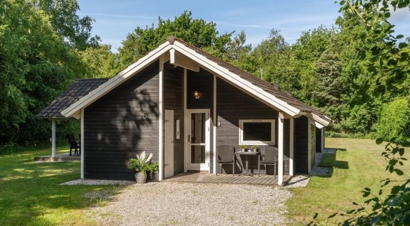 Photo of "Elita" - 1.7km from the sea