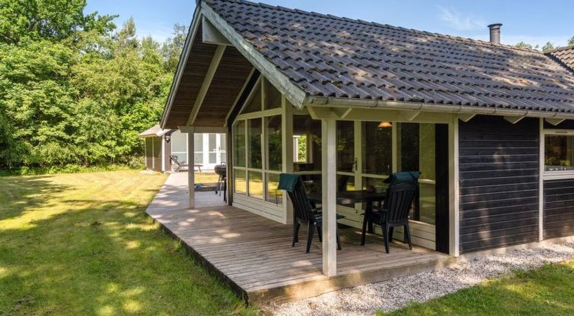 Photo of "Elita" - 1.7km from the sea