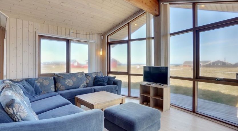 Photo of "Tjarko" - 150m from the sea