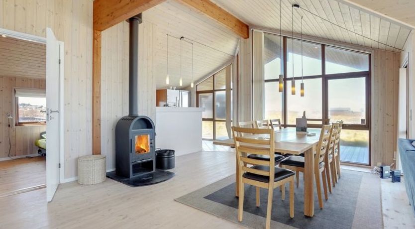 Photo of "Tjarko" - 150m from the sea