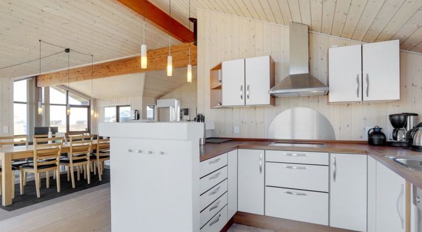 Photo of "Tjarko" - 150m from the sea