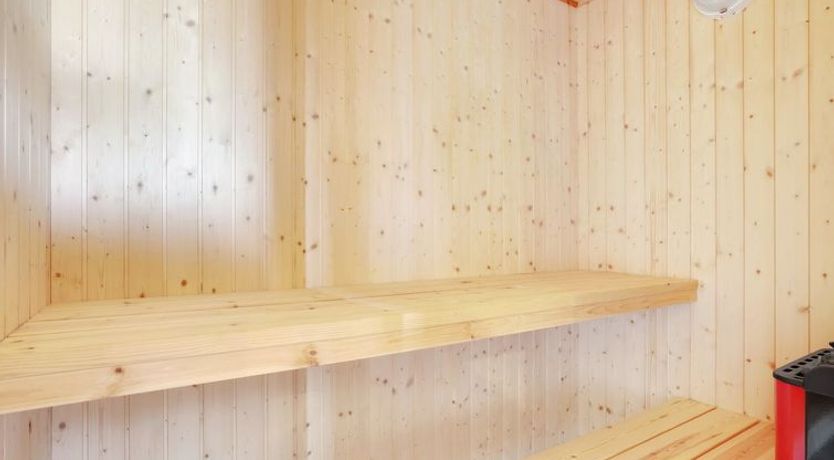 Photo of "Tjarko" - 150m from the sea